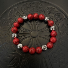 Chrome Hearts Bracelets